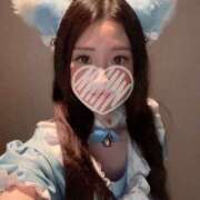 なこ １週間ありがとう！ ハピネス＆ドリーム 松山道後温泉