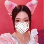 ヒメ日記 2026/10/15 07:08 投稿 なこ ハピネス＆ドリーム 松山道後温泉