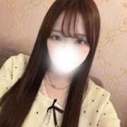 ヒメ日記 2026/07/28 02:05 投稿 かれん SEXIS-セクシーズ-