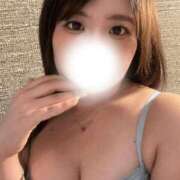 ヒメ日記 2026/07/29 18:52 投稿 るい SPIN(スピン)