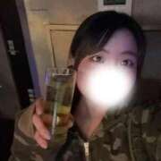 ヒメ日記 2026/08/07 05:02 投稿 るい SPIN(スピン)