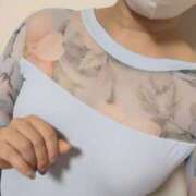 ひかる るんるん♪ One More奥様　厚木店