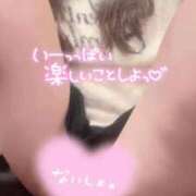 ちさと ちさと出勤してます🥰💕 姫マーケット