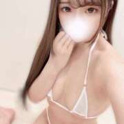 ヒメ日記 2026/07/25 19:02 投稿 かれん sexis小山佐野店