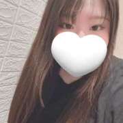 ヒメ日記 2026/07/27 18:33 投稿 せりな 八尾藤井寺羽曳野ちゃんこ