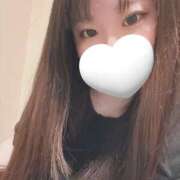 ヒメ日記 2026/08/22 01:32 投稿 せりな 八尾藤井寺羽曳野ちゃんこ