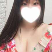 ヒメ日記 2026/08/26 20:29 投稿 せりな 八尾藤井寺羽曳野ちゃんこ
