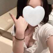 ヒメ日記 2026/08/05 14:31 投稿 ユナ COCOMERO（ココメロ）