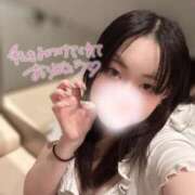 ヒメ日記 2026/08/05 16:16 投稿 ユナ COCOMERO（ココメロ）
