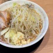 ヒメ日記 2026/08/06 12:01 投稿 ユナ COCOMERO（ココメロ）
