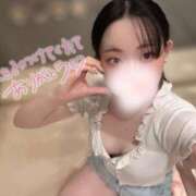 ヒメ日記 2026/08/07 15:46 投稿 ユナ COCOMERO（ココメロ）