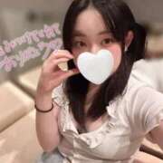 ヒメ日記 2026/08/08 16:01 投稿 ユナ COCOMERO（ココメロ）