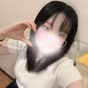 ヒメ日記 2026/08/09 00:46 投稿 ユナ COCOMERO（ココメロ）