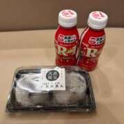 ヒメ日記 2026/08/21 08:46 投稿 ユナ COCOMERO（ココメロ）