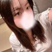 ヒメ日記 2026/08/28 06:01 投稿 ユナ COCOMERO（ココメロ）