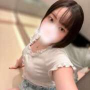 ヒメ日記 2026/08/29 06:01 投稿 ユナ COCOMERO（ココメロ）