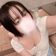 ヒメ日記 2026/09/07 21:46 投稿 ユナ COCOMERO（ココメロ）