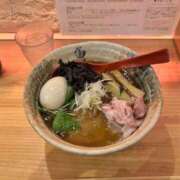 ヒメ日記 2026/09/19 19:16 投稿 ユナ COCOMERO（ココメロ）