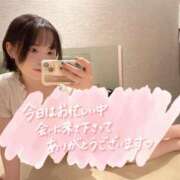 ヒメ日記 2026/10/03 17:46 投稿 ユナ COCOMERO（ココメロ）