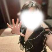 ヒメ日記 2026/10/17 14:31 投稿 ユナ COCOMERO（ココメロ）