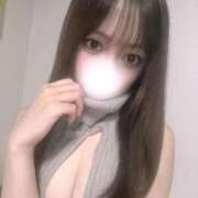 まりか あと3日🤍 ドンファン
