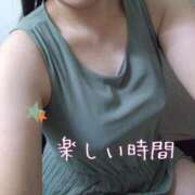 ヒメ日記 2026/07/25 20:38 投稿 月野みこ 恋する妻たち