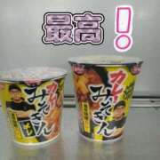 ヒメ日記 2026/07/26 17:28 投稿 月野みこ 恋する妻たち