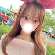 ヒメ日記 2026/09/06 21:19 投稿 まりか ヌーベル・マリエ