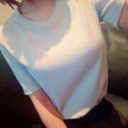 ヒメ日記 2026/07/24 09:15 投稿 彩美 出会い系人妻ネットワーク 新宿〜池袋編