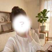 もえこ ご挨拶🐰 新感覚恋活ソープもしも彼女が○○だったら・・・福岡中州本店