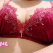 野坂麻央 出勤しました 五十路マダムエクスプレス神戸店(カサブランカグループ)