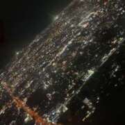 ヒメ日記 2026/07/27 14:02 投稿 こころちゃん ちょい！ぽちゃロリ倶楽部Hip's馬橋店