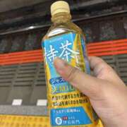 こころちゃん 初出勤でした👏🏻 ちょい！ぽちゃロリ倶楽部Hip's馬橋店