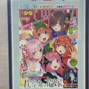 こころちゃん 出勤情報- ̗̀ 👀  ̖́- ちょい！ぽちゃロリ倶楽部Hip's馬橋店