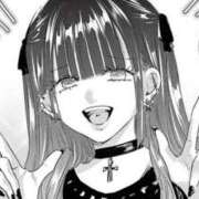 ヒメ日記 2026/08/21 17:02 投稿 こころちゃん ちょい！ぽちゃロリ倶楽部Hip's馬橋店
