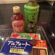 ヒメ日記 2026/09/06 18:31 投稿 こころちゃん ちょい！ぽちゃロリ倶楽部Hip's馬橋店