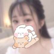 ヒメ日記 2026/09/14 14:02 投稿 こころちゃん ちょい！ぽちゃロリ倶楽部Hip's馬橋店