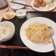 ヒメ日記 2026/09/14 19:32 投稿 こころちゃん ちょい！ぽちゃロリ倶楽部Hip's馬橋店