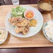 ヒメ日記 2026/09/21 11:02 投稿 こころちゃん ちょい！ぽちゃロリ倶楽部Hip's馬橋店