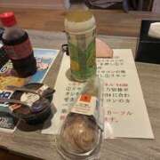 ヒメ日記 2026/09/23 22:21 投稿 こころちゃん ちょい！ぽちゃロリ倶楽部Hip's馬橋店