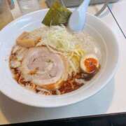 こころちゃん 安定しないね😵 ちょい！ぽちゃロリ倶楽部Hip's馬橋店