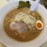 ヒメ日記 2026/10/13 08:51 投稿 こころちゃん ちょい！ぽちゃロリ倶楽部Hip's馬橋店