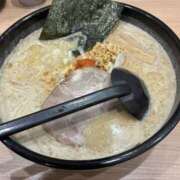 ヒメ日記 2026/10/17 13:52 投稿 こころちゃん ちょい！ぽちゃロリ倶楽部Hip's馬橋店