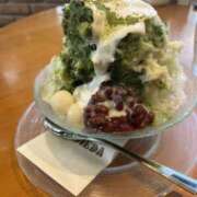 真野あけみ こんばんは 五十路マダムエクスプレス神戸店(カサブランカグループ)
