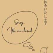 ヒメ日記 2026/09/15 09:12 投稿 真野あけみ 五十路マダムエクスプレス神戸店(カサブランカグループ)