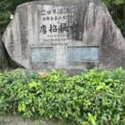 ヒメ日記 2026/09/30 14:28 投稿 真野あけみ 五十路マダムエクスプレス神戸店(カサブランカグループ)