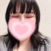 ヒメ日記 2026/08/02 19:01 投稿 みるも×美形×AF可能×淫乱姉 ぽちゃぱい