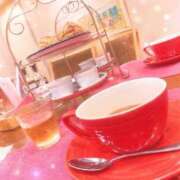 ヒメ日記 2026/08/06 18:00 投稿 みるも×美形×AF可能×淫乱姉 ぽちゃぱい