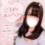 ヒメ日記 2026/08/07 18:16 投稿 みるも×美形×AF可能×淫乱姉 ぽちゃぱい