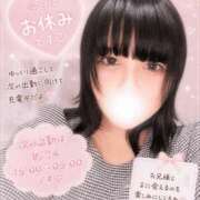ヒメ日記 2026/08/15 17:45 投稿 みるも×美形×AF可能×淫乱姉 ぽちゃぱい